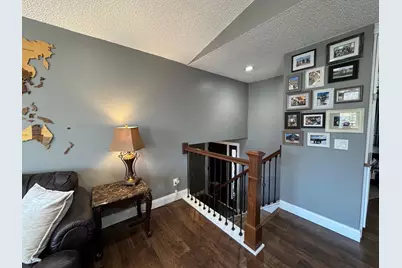 9919 129th Avenue N, Champlin, MN 55316 - Photo 12