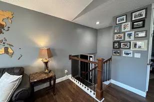 9919 129th Ave N, Champlin, MN 55316 - Photo 12