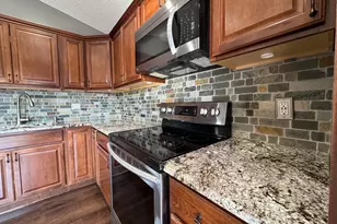 9919 129th Ave N, Champlin, MN 55316 - Photo 10