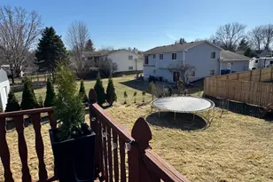 9919 129th Ave N, Champlin, MN 55316 - Photo 40