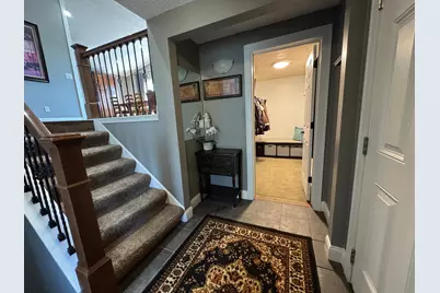 9919 129th Avenue N, Champlin, MN 55316 - Photo 4