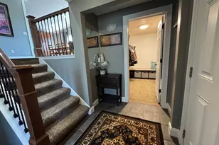 9919 129th Ave N, Champlin, MN 55316 - Photo 4