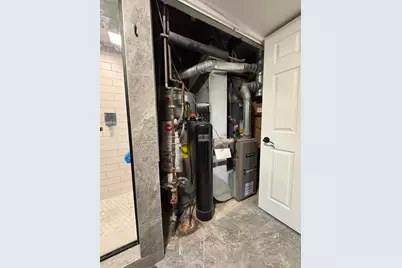 9919 129th Avenue N, Champlin, MN 55316 - Photo 42