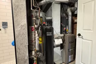 9919 129th Ave N, Champlin, MN 55316 - Photo 42