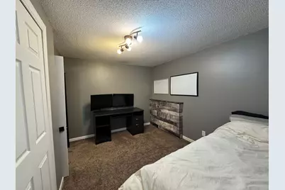 9919 129th Avenue N, Champlin, MN 55316 - Photo 26