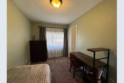 9919 129th Avenue N, Champlin, MN 55316 - Photo 24