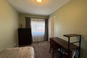 9919 129th Ave N, Champlin, MN 55316 - Photo 24