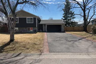 9919 129th Ave N, Champlin, MN 55316 - Photo 1