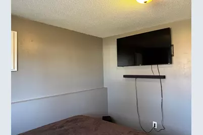 9919 129th Avenue N, Champlin, MN 55316 - Photo 32