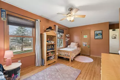 2820 Washta Bay Road, Chanhassen, MN 55331 - Photo 20