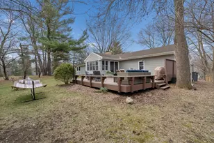 2820 Washta Bay Rd, Chanhassen, MN 55331 - Photo 32