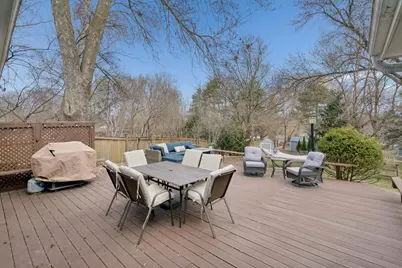 2820 Washta Bay Road, Chanhassen, MN 55331 - Photo 30