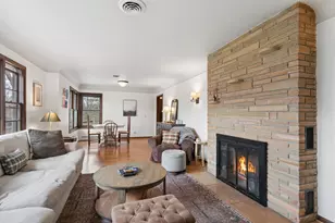2820 Washta Bay Rd, Chanhassen, MN 55331 - Photo 8