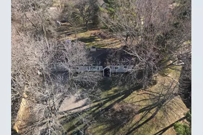 2820 Washta Bay Road, Chanhassen, MN 55331 - Photo 36