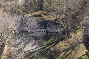 2820 Washta Bay Rd, Chanhassen, MN 55331 - Photo 36