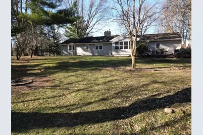 2820 Washta Bay Road, Chanhassen, MN 55331 - Photo 42