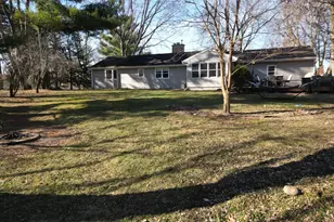 2820 Washta Bay Rd, Chanhassen, MN 55331 - Photo 42