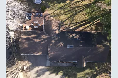 2820 Washta Bay Road, Chanhassen, MN 55331 - Photo 40