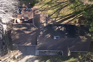 2820 Washta Bay Rd, Chanhassen, MN 55331 - Photo 40