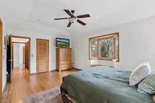 2820 Washta Bay Rd, Chanhassen, MN 55331 - Photo 18