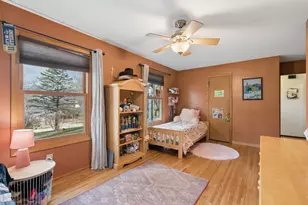 2820 Washta Bay Rd, Chanhassen, MN 55331 - Photo 18