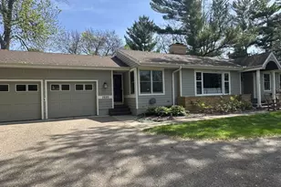 2820 Washta Bay Rd, Chanhassen, MN 55331 - Photo 1