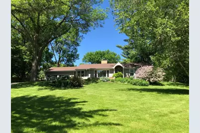 2820 Washta Bay Road, Chanhassen, MN 55331 - Photo 52