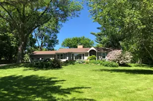 2820 Washta Bay Rd, Chanhassen, MN 55331 - Photo 52