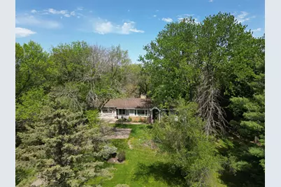 2820 Washta Bay Road, Chanhassen, MN 55331 - Photo 52