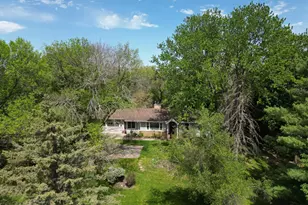 2820 Washta Bay Rd, Chanhassen, MN 55331 - Photo 52