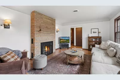 2820 Washta Bay Road, Chanhassen, MN 55331 - Photo 6