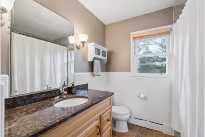2820 Washta Bay Road, Chanhassen, MN 55331 - Photo 16