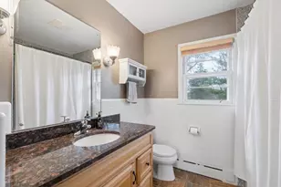 2820 Washta Bay Rd, Chanhassen, MN 55331 - Photo 16