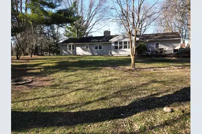 2820 Washta Bay Road, Chanhassen, MN 55331 - Photo 46