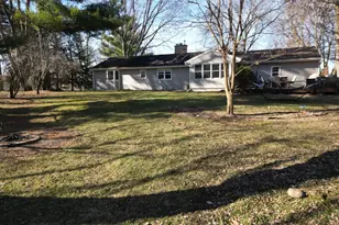 2820 Washta Bay Rd, Chanhassen, MN 55331 - Photo 46