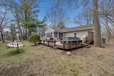 2820 Washta Bay Road, Chanhassen, MN 55331 - Photo 38