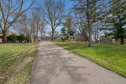 2820 Washta Bay Road, Chanhassen, MN 55331 - Photo 4