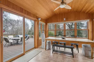 2820 Washta Bay Rd, Chanhassen, MN 55331 - Photo 10