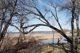 2820 Washta Bay Rd, Chanhassen, MN 55331 - Photo 44