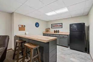 2820 Washta Bay Rd, Chanhassen, MN 55331 - Photo 22