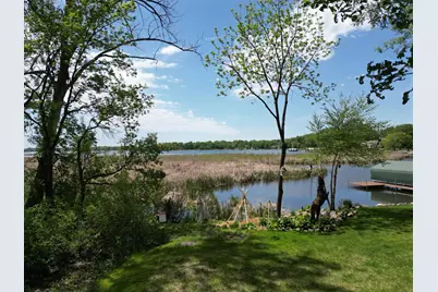 2820 Washta Bay Road, Chanhassen, MN 55331 - Photo 50