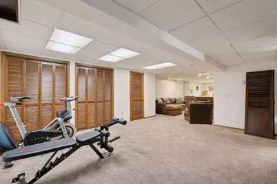 2820 Washta Bay Road, Chanhassen, MN 55331 - Photo 26