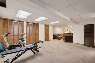 2820 Washta Bay Rd, Chanhassen, MN 55331 - Photo 26