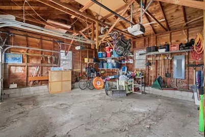 2820 Washta Bay Road, Chanhassen, MN 55331 - Photo 48