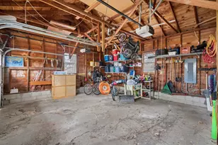 2820 Washta Bay Rd, Chanhassen, MN 55331 - Photo 48