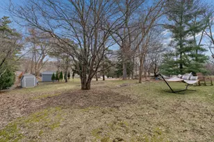 2820 Washta Bay Rd, Chanhassen, MN 55331 - Photo 40