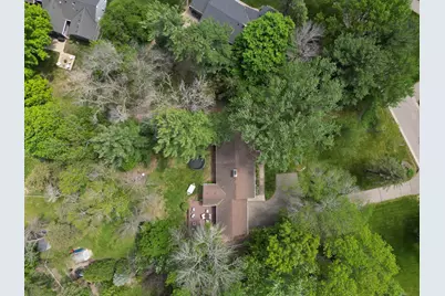 2820 Washta Bay Road, Chanhassen, MN 55331 - Photo 54