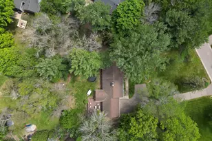 2820 Washta Bay Rd, Chanhassen, MN 55331 - Photo 54