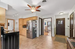 2820 Washta Bay Rd, Chanhassen, MN 55331 - Photo 14