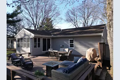 2820 Washta Bay Road, Chanhassen, MN 55331 - Photo 48